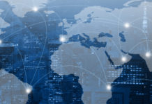 I dati del mercato mondiale delle armi mercato mondiale delle armi, sipri