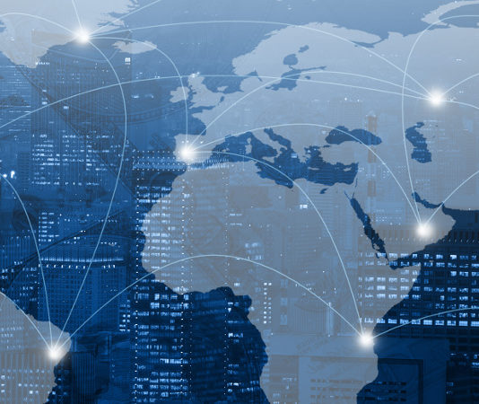 I dati del mercato mondiale delle armi mercato mondiale delle armi, sipri