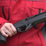 benelli super black eagle 3