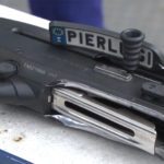 beretta 1301 Comp