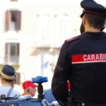 carabiniere