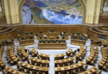 Ddl respinto, si possono acquistare armi anche “senza averne bisogno”