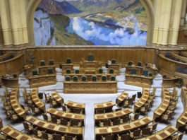 Ddl respinto, si possono acquistare armi anche “senza averne bisogno”