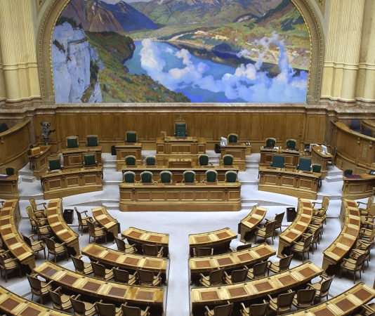 Ddl respinto, si possono acquistare armi anche “senza averne bisogno”