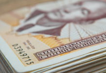 Un export da 100 milioni di euro marco bosnia