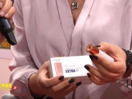 Nobel Sport Italia: sul sito disponibili i nuovi manuali di ricarica