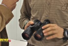 Zeiss, le novità sono due e accontentano tutti