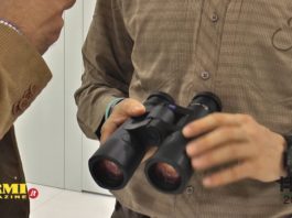 Zeiss, le novità sono due e accontentano tutti