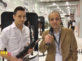 Meopta Meostar R2, due novità per celebrare l’ottantacinquesimo anniversario