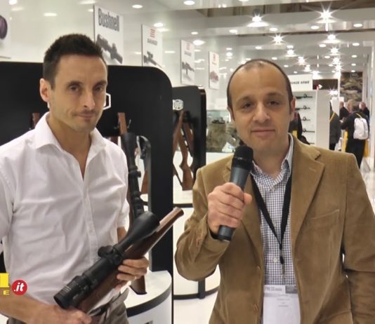 Meopta Meostar R2, due novità per celebrare l’ottantacinquesimo anniversario