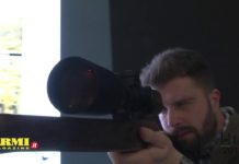 Swarovski dS: largo alla nuova generazione