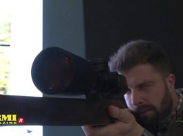 Swarovski dS: largo alla nuova generazione