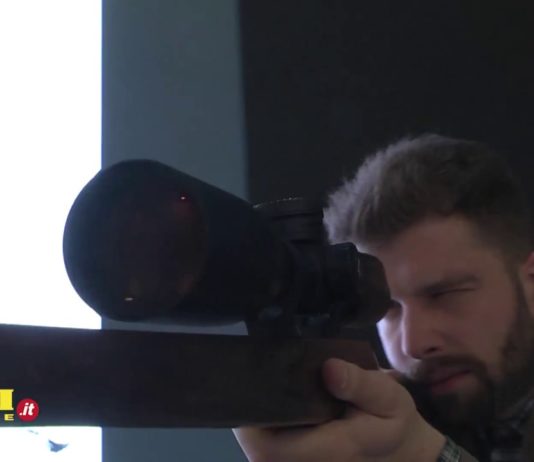 Swarovski dS: largo alla nuova generazione