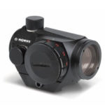 Sight-Pro Atomic