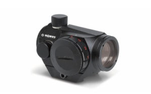 Sight-Pro Atomic