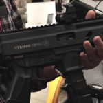 stribog