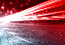 Spara a ladro in giardino, indagato veicolo d'emergenza