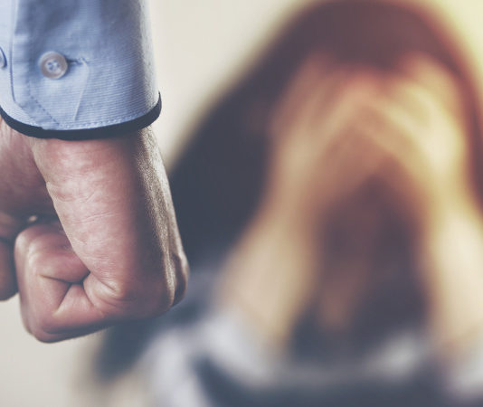 Niente armi a chi ha precedenti di violenza domestica violenza domestica