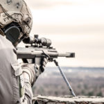 American sniper