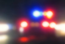 Armi costruite in casa a Grottaminarda, un arresto pistola di fabbricazione artigianale grottaminarda