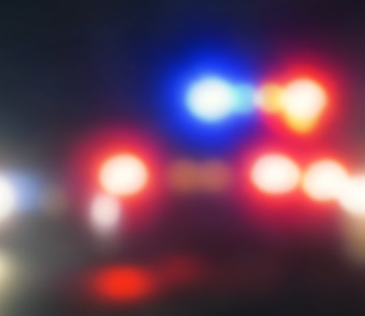 Armi costruite in casa a Grottaminarda, un arresto pistola di fabbricazione artigianale grottaminarda