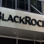Black Rock