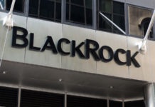 Black Rock esclude produttori di armi da portafogli di investimento Black Rock