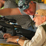 Caccia Village Blaser Academy