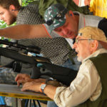 Caccia Village e la formazione del cacciatore