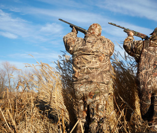 Il mondo venatorio unito: ci vogliono interventi legislativi mirati Cacciatori