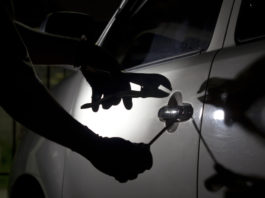 Emergenza furti, i pensionati di Salerno vogliono armarsi