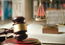 Il Giorno: famiglia ladro ucciso chiederà danni