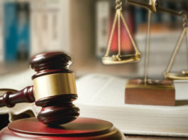 Il Giorno: famiglia ladro ucciso chiederà danni