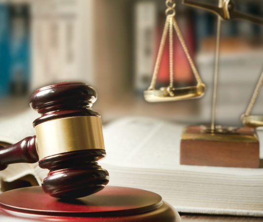 Il Giorno: famiglia ladro ucciso chiederà danni