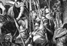 Svizzera e Direttiva armi, un altro capitolo