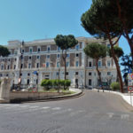 Incontro al ministero per il regolamento su poligoni privati e campi di tiro