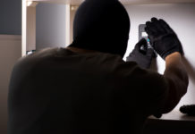 Incontro sulla legittima difesa nel grossetano