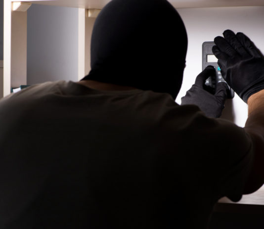 Incontro sulla legittima difesa nel grossetano