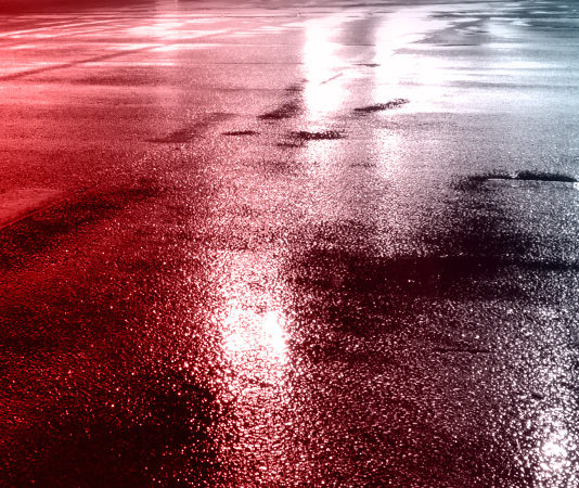 Indagato l’agente che ha ferito due giovani rapinatori indagato per lesioni agente fuorigrotta