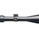 Kite Optics KSP HD2 2,5-15×56 HBR