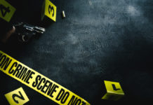 L’agenda di maggio: ecco il corso balistica forense corso di balistica forense periti balistici