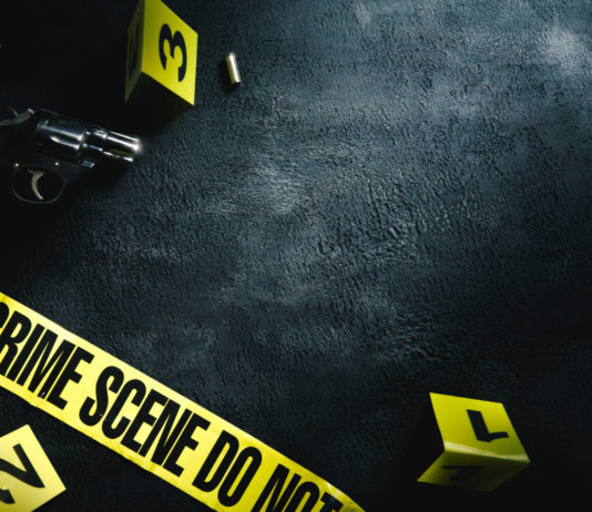 L’agenda di maggio: ecco il corso balistica forense corso di balistica forense periti balistici