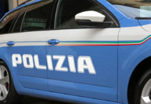 Armi giocattolo modificate, 10 arresti a Caltanissetta armi giocattolo modificate