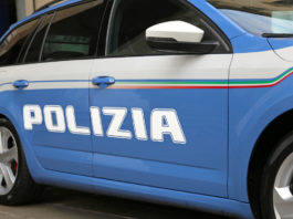 Armi giocattolo modificate, 10 arresti a Caltanissetta armi giocattolo modificate