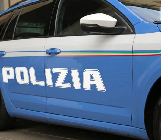 Armi giocattolo modificate, 10 arresti a Caltanissetta armi giocattolo modificate