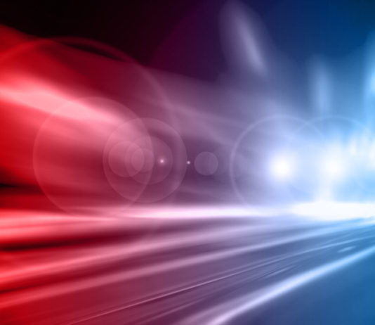 Pranzo di Pasqua: mostra pistola ai parenti e ferisce la moglie pranzo di pasqua sovramonte sparo accidentale con pistola monocolpo di piccolo calibro