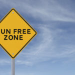 Pronto mezzo milione di franchi per il referendum sulla Direttiva Armi