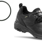 Crispi Spy Uni Low Gtx