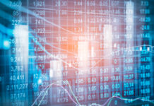 Investimenti a Gardone e nuove armi per Beretta Stock exchange