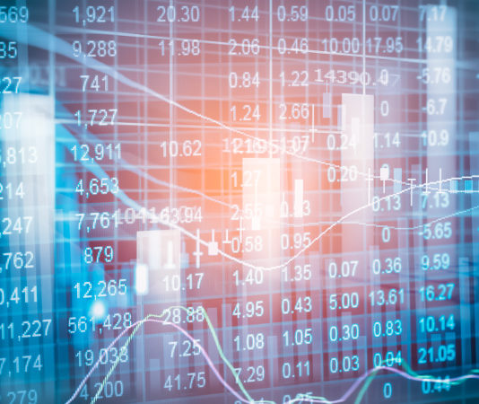 Investimenti a Gardone e nuove armi per Beretta Stock exchange